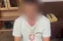 a8ac1676d3635797f723fc1bd86838f5.webp