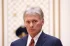 ecf72465a2d1a97b1f6b136175c91ef7.webp