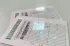 9bc0ef1cd36e58d9e72712fcfb04a12c.webp