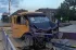 9bdd148ae8444b0385300de64c344eaf.webp