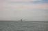 a662256dbfdc5b14ce7c875065dab718.webp