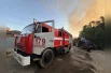 По поручению главы Анапы Светланы Масловой развёрнут оперативный штаб.