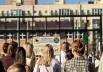 Меры безопасности действуют в регионе.