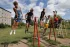 b307ff68512074c3c4e4010ebd8e7a11.webp
