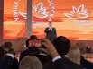 Открытие выставки «Улица Дальнего Востока»