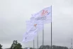 Выставка «Улица Дальнего Востока» призвана продемонстрировать экономический и культурный потенциал макрорегиона