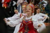 Торжественное открытие выставки «Улица Дальнего Востока»