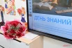 Москва последовательно формирует в школах комфортную и технологичную среду, где каждый ребенок может раскрыть свой потенциал.