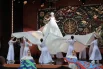 Торжественное открытие выставки «Улица Дальнего Востока»