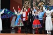Открытие выставки «Улица Дальнего Востока»