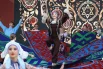 Открытие выставки «Улица Дальнего Востока»