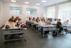 Учебный год продлится до 26 мая.