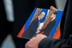 Домодедовский образовательный комплекс «Орбита».