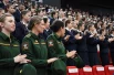 1 сентября важный день и для студентов...