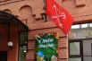 Пожелаем им успехов и лёгкой учёбы. С Днём знаний, Петербург!
