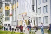 В Петербурге в этом году будут работать 687 государственных общеобразовательных организаций. 