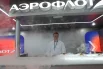 Ключевые корпоративные и выставочные экспозиции стендов