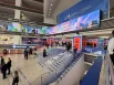 Начал работу XI Восточный экономический форум