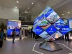 Начал работу XI Восточный экономический форум