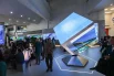 Начал работу XI Восточный экономический форум