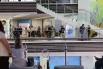 Участие в форуме подтвердили представители 80 стран