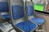 dd45929856ea9d111015512de2ead6d6.webp