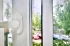 1b1215d6697ff1359bb0a0691d38a0e8.webp