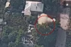 В результате нескольких попаданий FPV-дронов склад ВСУ вместе с хранящимся в нем имуществом был уничтожен.