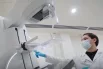 Обработка одного снимка с помощью «МосМедИИ» занимает не больше пяти минут.