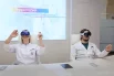 Сервис ИИ работает более двух лет. За это время он помог проанализировать более а 18 миллионов снимков и выдать по ним заключение.