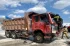 e92df0dd75dd5e1c48eaace596d28366.webp