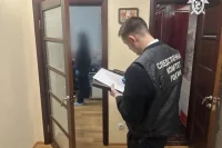 Следователи расследуют убийство чебоксарской школьницы.