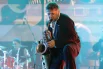 Концерт «Душа России. Язык, который понимают все» 
