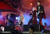 Концерт «Душа России. Язык, который понимают все» 