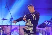 Концерт «Душа России. Язык, который понимают все» 