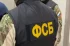 6afc7f7853570deefa7d9781c99cf396.webp