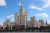 Кстати, архитектурно-художественная подсветка зданий 5 и 6 сентября будет работать в праздничном режиме.