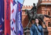 В День города Москва превращается в большую праздничную площадку, в эти дни в столицу ожидается наплыв туристов – им будет чем заняться, программа будет разнообразная.