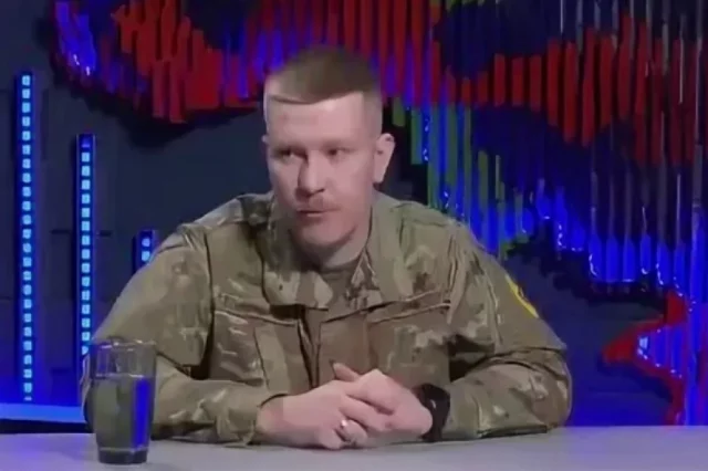 Ростислав Низицкий.