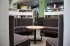 ff09020912fcaf24bb179703613844a4.webp