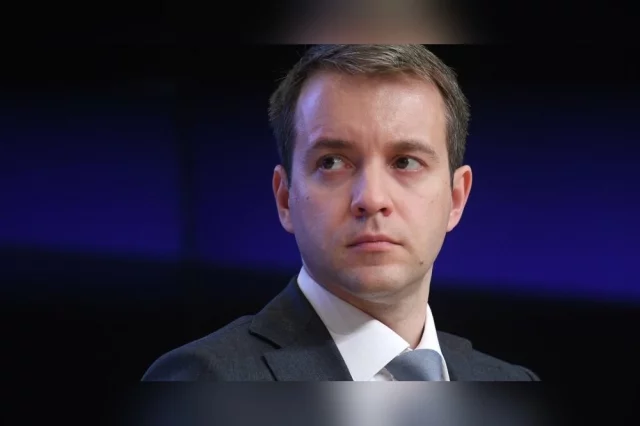Бывший министр связи и массовых коммуникаций России Николай Никифоров стал фигурантом уголовного дела о финансовой пирамиде Finiko. 