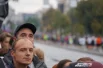 Пермяки и гости города искренне болели за участников, поддерживали их и вместе с ними переживали каждый момент.