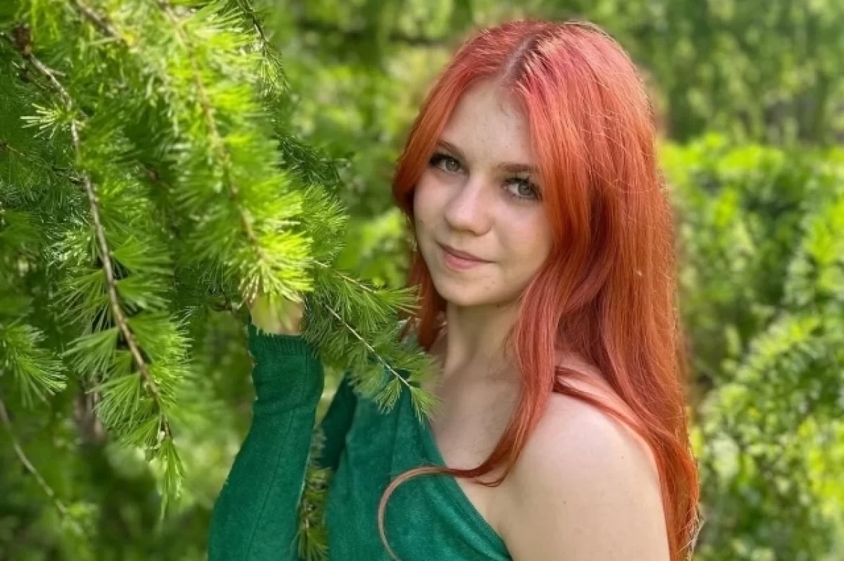 Трусова завоевала серебро на турнире серии «Челленджер» в Токио