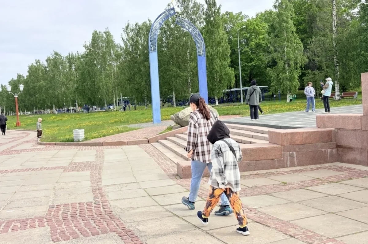 Фестиваль, посвящённый Рождественскому, впервые проходит в Карелии