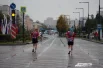 Все финишёры получат памятные медали с символом марафона.