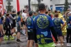 Самую большую сумму разыграли на дистанции 42,195 км.