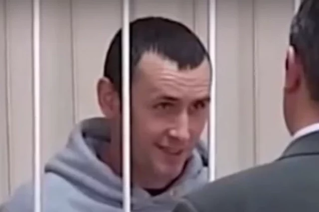 Александра Индивидуалка Пермь