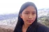 2f06ce7cebd3f67a31dd62f557ce2e67.webp