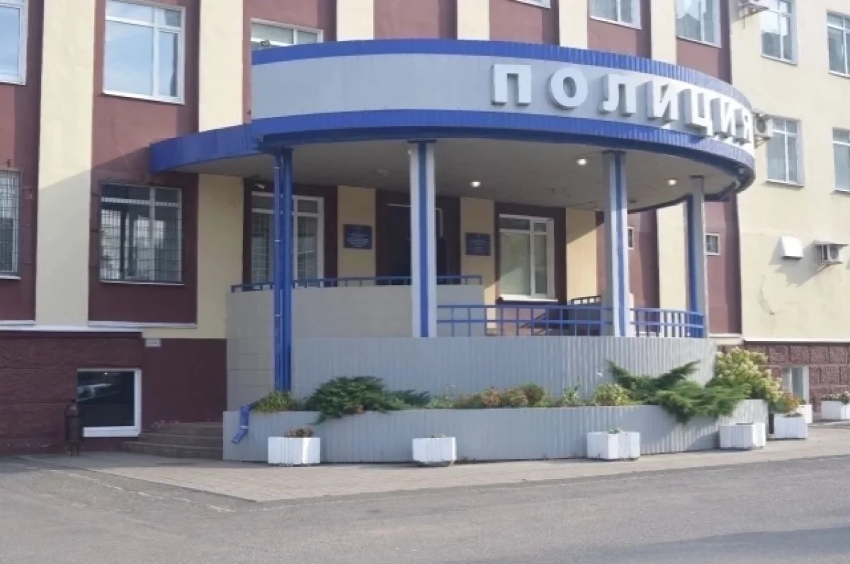 Взломанный аккаунт турфирмы стоил жителю Рыбинска 50 тысяч рублей
