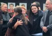 С момента трагедии прошло 15 лет.